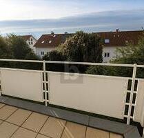 EIGENHEIM ZUM FAIREN PREIS - 1.000,00 EUR  pro  Monat Kaltmiete, ca.  90,00 m² Wohnfläche in Heidelberg (PLZ: 69126)