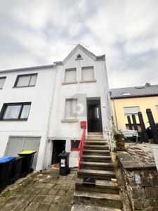 Foto - KLEINER RÜCKZUGSORT MIT GARTEN - 85.000,00&nbsp;EUR Kaufpreis, ca.&nbsp; 90,00&nbsp;m&sup2;&nbsp;Wohnfl&auml;che