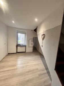 Foto - 5 Zimmer Doppelhaushälfte in Ottweiler