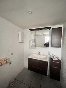 Foto - Doppelhaushälfte mit 90,00 m&sup2; in Ottweiler zum Kaufen