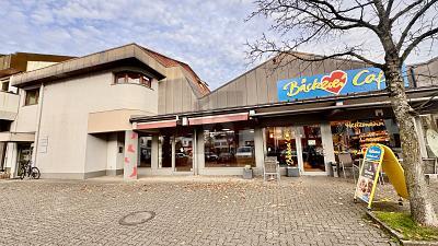 Foto - GUTE RENDITE 6,2% MIT 3 EINHEITEN & 16 PARKPLÄTZEN