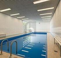 IDEAL FÜR PAARE UND KLEINE FAMILIEN - Hannover