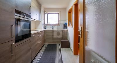 Foto - 3 Zimmer Etagenwohnung zum Kaufen in Dornstadt