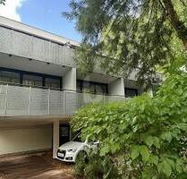 GELEGENHEIT IN AIRPORT NÄHE - 520.000,00&nbsp;EUR Kaufpreis, ca.&nbsp; 87,00&nbsp;m&sup2;&nbsp;Wohnfl&auml;che in Hamburg Fuhlsbüttel (PLZ: 22335)