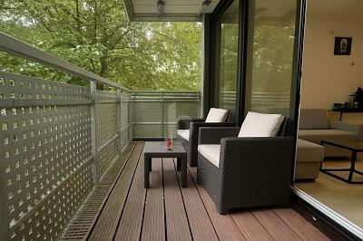 Foto - Mehrfamilienhaus, Wohnhaus mit 87,00 m&sup2; in Hamburg Fuhlsbüttel zum Kaufen