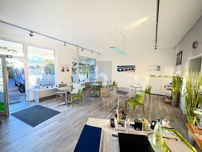 Foto - RENOVIERT MIT LAUFENDEN MIETEINAHMEN