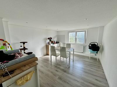 Foto - 4.5 Zimmer Reihenmittelhaus in Efringen-Kirchen