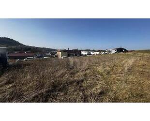 WOHNEN & ARBEITEN VEREINT! - 399.000,00&nbsp;EUR Kaufpreis, in Aalen (PLZ: 73432)