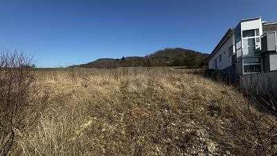 Foto - Gewerbeobjekt (Büro, Produktion, Verkauf) zum Kaufen in Aalen