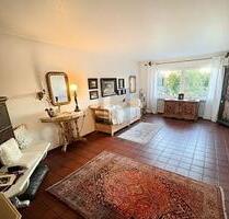 GUTE ANBINDUNG MIT PARKPLATZ - 199.000,00&nbsp;EUR Kaufpreis, ca.&nbsp; 65,00&nbsp;m&sup2;&nbsp;Wohnfl&auml;che in Bad Wörishofen (PLZ: 86825)