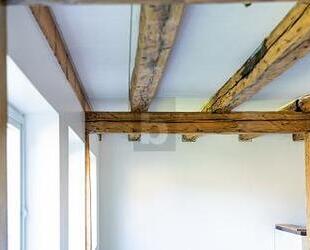 IHR GEWERBE MIT CHARAKTER - 850,00&nbsp;EUR &nbsp;pro&nbsp; Monat Kaltmiete, ca.&nbsp; 85,00&nbsp;m&sup2; in Schwedeneck (PLZ: 24229)