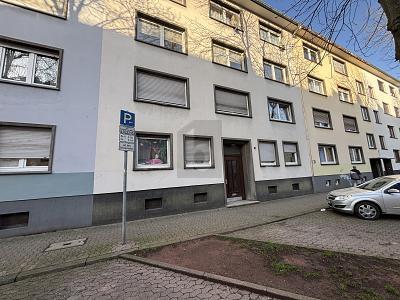Foto - RENOVIERT, NEUE KÜCHE, AIR BNB, RENDITE, TOP LAGE