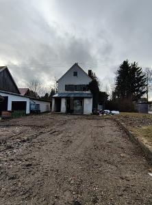 Foto - Grundstück zum Kaufen in Pfaffenhofen an der Roth