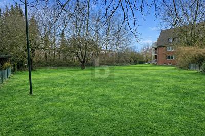 Foto - Grundstück zum Kaufen in Hamburg Schnelsen