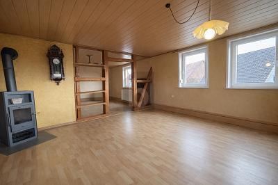 Foto - 16 Zimmer Bauernhaus, Landhaus in Moringen