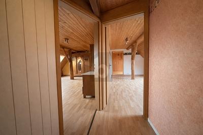 Foto - Bauernhaus, Landhaus mit 330,00 m&sup2; in Moringen zum Kaufen