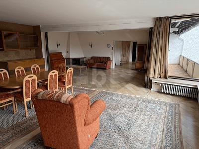 Foto - Einfamilienhaus mit 240,00 m&sup2; in Nassau zum Kaufen