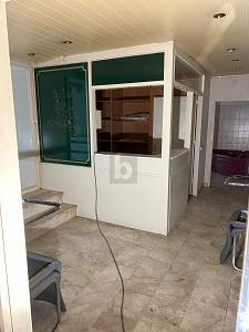 Foto - 8 Zimmer Büro zum Kaufen in Krefeld