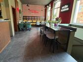 Foto - Gaststätte, Restaurant, Lokal in Flörsheim zur Miete
