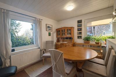 Foto - Doppelhaushälfte mit 272,00 m&sup2; in Moringen zum Kaufen