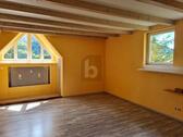 Foto - Mehrfamilienhaus, Wohnhaus mit 380,00 m&sup2; in Fröhnd zum Kaufen