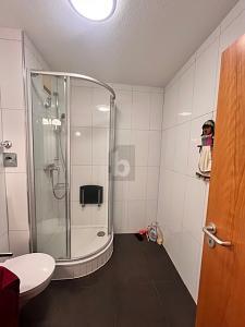 Foto - Maisonettenwohnung mit 90,00 m&sup2; in Saarbrücken zum Kaufen