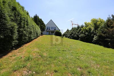 Foto - 10 Zimmer Mehrfamilienhaus, Wohnhaus zum Kaufen in Bochum
