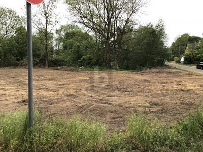 Foto - Grundstück in Lalendorf