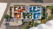 Foto - 24 Zimmer Mehrfamilienhaus, Wohnhaus zum Kaufen in Trostberg