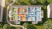 Foto - Mehrfamilienhaus, Wohnhaus mit 637,00 m&sup2; in Trostberg zum Kaufen