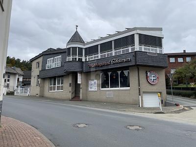 Foto - EXKLUSIVES ANWESEN - WOHNEN MIT NIVEAU