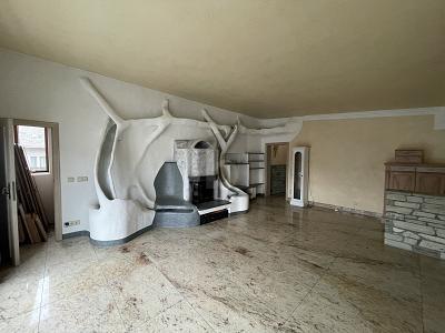 Foto - 15 Zimmer Mehrfamilienhaus, Wohnhaus zum Kaufen in Weilmünster