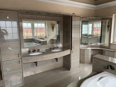 Foto - Mehrfamilienhaus, Wohnhaus mit 580,00 m&sup2; in Weilmünster zum Kaufen