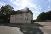 Foto - WOHNEN MIT VERMIETETEN EINHEITEN UND BAUPOTENZIAL