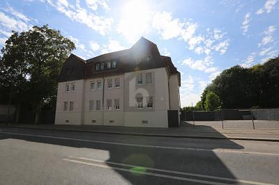 Foto - WOHNEN MIT VERMIETETEN EINHEITEN UND BAUPOTENZIAL