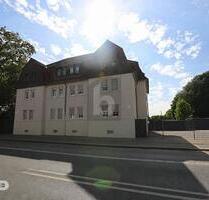WOHNEN MIT VERMIETETEN EINHEITEN UND BAUPOTENZIAL - Gelsenkirchen
