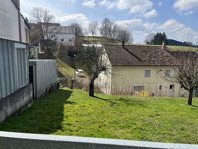 Foto - Grundstück zum Kaufen in Schiltberg