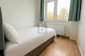 Foto - 1.5 Zimmer Erdgeschoßwohnung in Hamburg Borgfelde