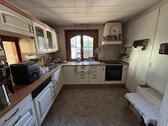 Foto - 5 Zimmer Einfamilienhaus in Losheim am See