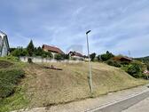Foto - ERSCHLOSSEN MIT BLICK BIS ZUR SCHWEIZ
