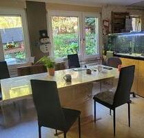 VOM HEUBODEN ZUR VILLA - 128.000,00 EUR Kaufpreis, ca.  120,00 m² Wohnfläche in Bausendorf (PLZ: 54538)