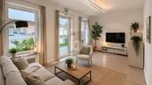 Foto - 13 Zimmer Wohn- & Geschäftshaus in Meldorf