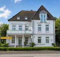 STILIKONE DER GRÜNDERZEIT BEREIT FÜR NEUES KAPITEL - Meldorf