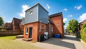 Foto - 6 Zimmer Zweifamilienhaus zum Kaufen in Stade