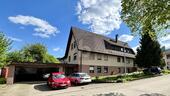 Foto - 9 Zimmer Einfamilienhaus zum Kaufen in Wehingen