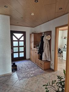 Foto - 5 Zimmer Einfamilienhaus zum Kaufen in Wurmlingen