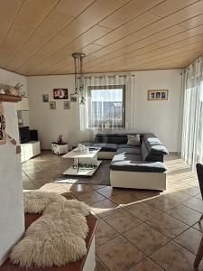 Foto - 5 Zimmer Einfamilienhaus in Wurmlingen