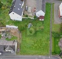 TOP LAGE, BAUGENEHMIGUNG & BODENGUTACHTEN - Gunderath