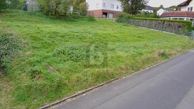 Foto - Grundstück in Gunderath zum Kaufen