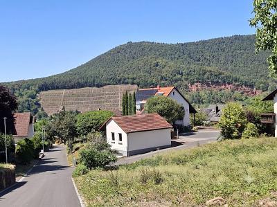 Foto - FAMILIENTRAUM IN UNBERÜHRTER NATUR